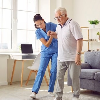 Liberty Homecare Services - Mobility Aid. - Home Health Care Near Me - Edmonton, Alberta Liberty Homecare Services - Mobility Aid. - Home Health Care Near Me - Edmonton, Alberta