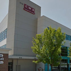 Clackamas Web Academy
