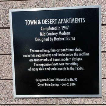 The Hideaway - Historically Amazing... so special. - Hotels Near Me - Palm Springs, California The Hideaway - Historically Amazing... so special. - Hotels Near Me - Palm Springs, California