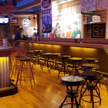 Logan's Roadhouse - Steakhouses Near Me - Chico, California Logan's Roadhouse - Steakhouses Near Me - Chico, California