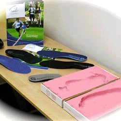West Hill Chiropractic