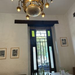 Inside Inside