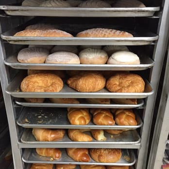 Panaderia San Miguel Two - Fresh baked goods - Bakeries Near Me - Newburgh, New York Panaderia San Miguel Two - Fresh baked goods - Bakeries Near Me - Newburgh, New York