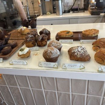 Laidrey Coffee Roasters - Coffee Roasteries Near Me - Encino, California