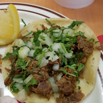 Los Tacos - Carmen Asada Taco - Mexican Near Me - Pasadena, California Los Tacos - Carmen Asada Taco - Mexican Near Me - Pasadena, California
