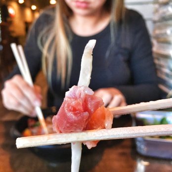 Hawaii Kitchen - Sushi Bars Near Me - West Reading, Pennsylvania