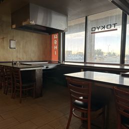 Inside Inside