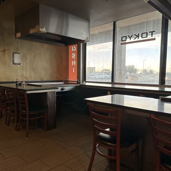 Tokyo - Grill - Japanese Near Me - Carlsbad, New Mexico Tokyo - Grill - Japanese Near Me - Carlsbad, New Mexico
