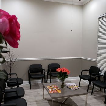 Revive Rehab - Physical Therapy Near Me - Jacksonville, Florida Revive Rehab - Physical Therapy Near Me - Jacksonville, Florida