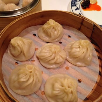Yank Sing - Dim Sum Near Me - San Francisco, California Yank Sing - Dim Sum Near Me - San Francisco, California