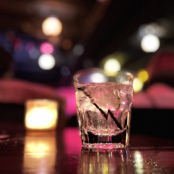 RUDY’S JAZZ ROOM - 192 Photos & 174 Reviews - 809 Gleaves St, Nashville ...