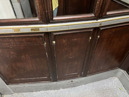 Holiday Inn Express Cleveland Downtown by IHG by null