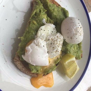 Sourced Market - Avocado toast! - Farmers Market Near Me - London, XGL Sourced Market - Avocado toast! - Farmers Market Near Me - London, XGL