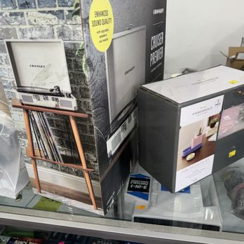 A1 Liquidator - Discount Store Near Me - Los Angeles, California