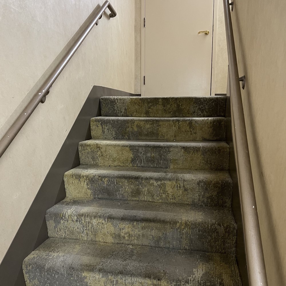 Cupertino Hotel - Hotels Near Me - Cupertino, California