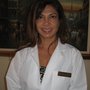 Photo of Monica Herdoiza, DDS
