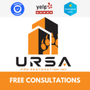 Photo of Ursa Pro Restoration