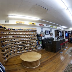 Plus Skateshop