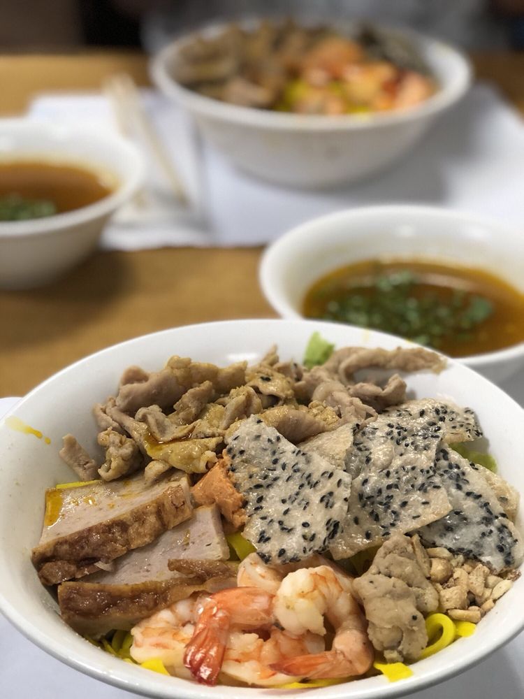 HUONG GIANG RESTAURANT 595 Photos & 342 Reviews Vietnamese 14564