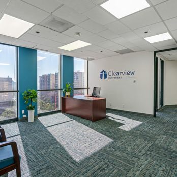 Clearview Outpatient - Long Beach - Counseling & Mental Health Near Me - Long Beach, California Clearview Outpatient - Long Beach - Counseling & Mental Health Near Me - Long Beach, California