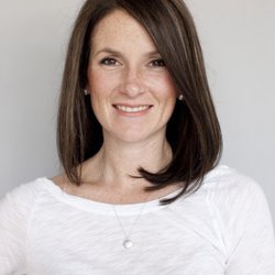 RPM Physiotherapy - Melanie Stevens Sutherland - Clinic Owner and Physiotherapist