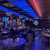 House Of Blues - Cleveland gift card