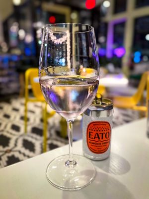 EaTo by null