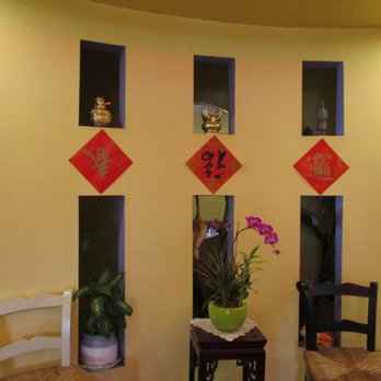 China Palace Restaurant - Chinese Near Me - Tustin, California China Palace Restaurant - Chinese Near Me - Tustin, California