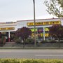 Les Schwab Tire Center