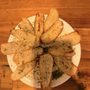 Photo of The Blonde Bistro