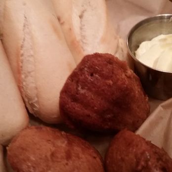 Mimi's Cafe - free bread - Breakfast & Brunch Near Me - Reno, Nevada Mimi's Cafe - free bread - Breakfast & Brunch Near Me - Reno, Nevada