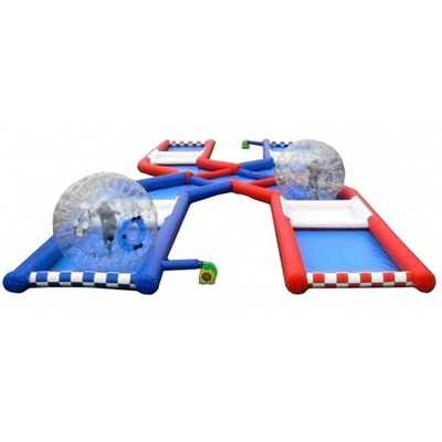 Premiere Inflatables Dallas