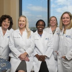 Capital Women's Care - Capital Women's Care is a OB-GYN serving Sterling, VA
