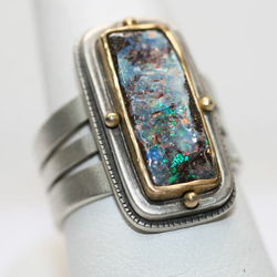 James Kallas Jewelers