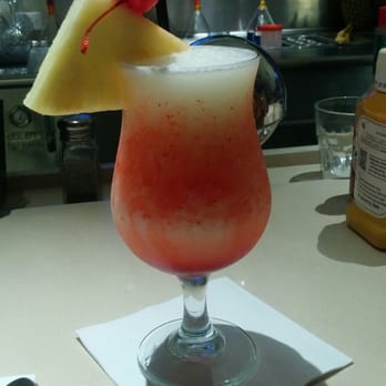 M.A.C. 24/7 - Great place. Great atmosphere. Delicious food. I had fried calamari and shrimp. Also drinks are well worth it and "just right" - American Near Me - Honolulu, Hawaii M.A.C. 24/7 - Great place. Great atmosphere. Delicious food. I had fried calamari and shrimp. Also drinks are well worth it and "just right" - American Near Me - Honolulu, Hawaii