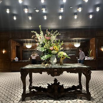 The French Room - French Near Me - Dallas, Texas The French Room - French Near Me - Dallas, Texas