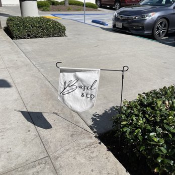Basil & Co - Thai Near Me - Diamond Bar, California Basil & Co - Thai Near Me - Diamond Bar, California