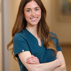 Clarity Dermatology - Megan