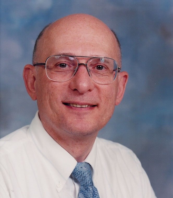 STEVE THE COMPUTER GUY Updated October 2024 551 Shetucket Tpke