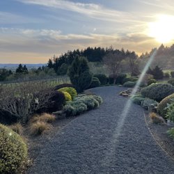 Chemeketa Cellars