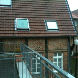 Hotel Domschenke