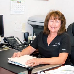 Southwest Dental