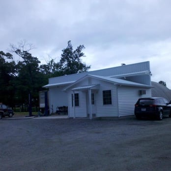 Aylor's Garage and Towing - Towing Near Me - Madison, Virginia Aylor's Garage and Towing - Towing Near Me - Madison, Virginia