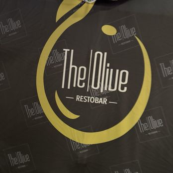 The Olive Restobar - Mediterranean Near Me - Downey, California The Olive Restobar - Mediterranean Near Me - Downey, California