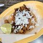 Photo of Taqueria El Rosal