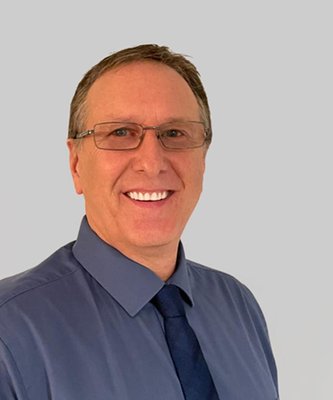 Coldwell Banker Residential Brokerage