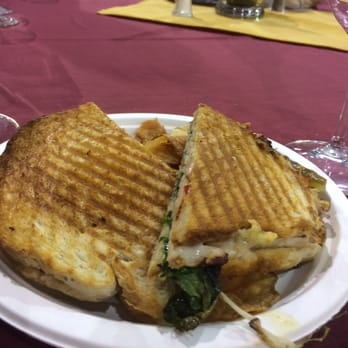 Virginia Wine Expo - Festivals Near Me - Richmond, Virginia Virginia Wine Expo - Festivals Near Me - Richmond, Virginia