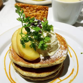ジェイエス パンケーキカフェ 18 Photos 中区栄3丁目6 1 ラシックｂ1ｆ 名古屋市 愛知県 Japan Yelp