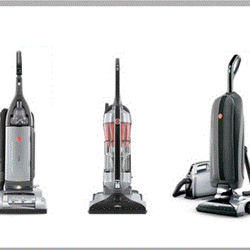 Yaple's Vacuum & Sewing Center