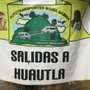 Photo of Autotransportes Maria Sabina